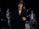 a toi jeff, � toi jean-pol parti aussi beaucoup trop...  quelle belle journ�e pass�e ensemble pour faire ce clip !