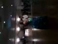 EL BAILE DEL AWELO x3 haha