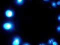 Selenium Bass Tuning