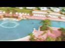 Spa Normandie, vacances bien-être, camping cote de nacre