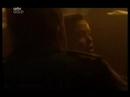 Casualty@Holby City - 11
