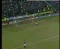 paul lambert goal