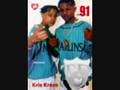Kriss Kross - Live And Die For Hip Hop [Chopped & Screwed]