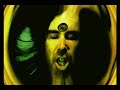 SYNKRO music video