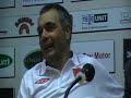 Pagliari Giovanni nuovo allenatore del Perugia 2/2