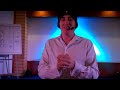 YouTube - Holistic Wealth Creation