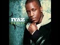 Iyaz - Replay (Dj Golan M Edit V2) 91