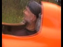 Mye rart å se Mye rart å se