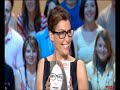daphn� roulier
