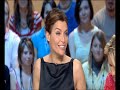 Daphné Roulier