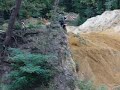 SHERCO