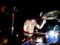 wolves in the throne room   cleansing  live 