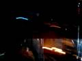 Wolves In The Throne Room - Cleansing (live)