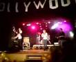 ichthus college HAG Musiek avond Wendy Maarten anouk E.A