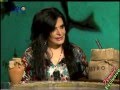 Nidhal Al Ahmadiya - iL MAESTRO - 3 - نضال الأحمدية - المايسترو