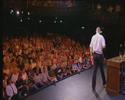 al murray national anthems