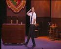 al-murray-national-anthems.html