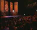 al murray national anthems