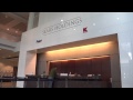 The new big mac | Chicago Business Today
