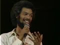 gil scott heron