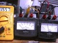 Video 7