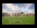 High Quality VillageWalk, Lake Nona Homes 407-221-5746