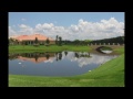 Watch VillageWalk, Lake Nona Homes 407-221-5746