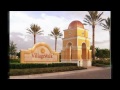 View VillageWalk, Lake Nona Homes 407-221-5746