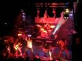 Underoath! Breathing in a New Mentality
