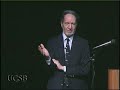 Jared Diamond Jared Diamond