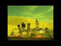 the sands sci fi ufo crash landing