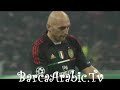يوتيوب هدف إبراهيموفيتش على برشلونة دوري أبطال أوروبا 23/11/2011