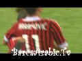 يوتيوب هدف إبراهيموفيتش على برشلونة دوري أبطال أوروبا 23/11/2011