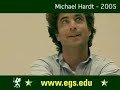 michael-hardt-at-european-graduate-school-egs-2005.html