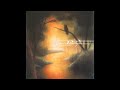 Nest - Land Behind The Mist