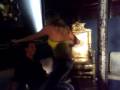 Lapdance