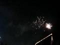 New year (2009) has come in Nasice (Croatia)! It's time for FIREWORKS!