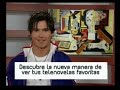 Avance de capitulo 195 atrevete a so�ar.