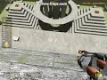 hl2dmpro hl2dmpro