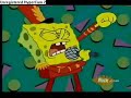 Spongebob Sings Id Come For You-Nickelback Spongebob Sings Id Come For You-Nickelback