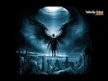 D-Devils - Megamix