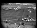 1970 Brookhaven Crusaders Part One - Don't miss Part Two 1970 Brookhaven Crusaders Part One - Don't miss Part Two