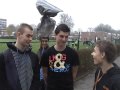 (onbekende video)