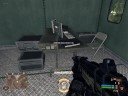 Crysis Warhead Gameplay Part 1