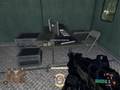 videos de Crysis Warhead Gameplay Part 1