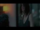 Boarding Gate - Starring Asia Argento
