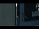 Boarding Gate - Starring Asia Argento Boarding Gate - Starring Asia Argento