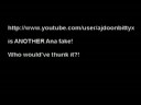 \"Ana Mirdita\" fake #4,145,139