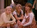 The gang wants Dylan to get help for his drug addiction The gang wants Dylan to get help for his drug addiction