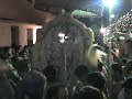 Vinayaka Chaturthi Celebrations -Part 2 Vinayaka Chaturthi Celebrations -Part 2